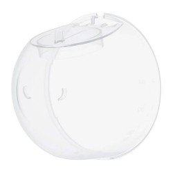 Copo de Leite S9 Pro/S12 Pro Momcozy