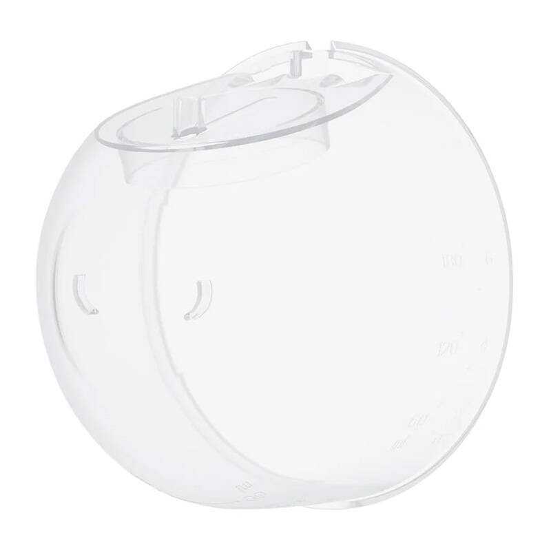Copo de Leite S9 Pro/S12 Pro Momcozy