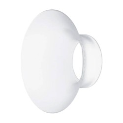 Redutor Flange 19mm M5 Momcozy