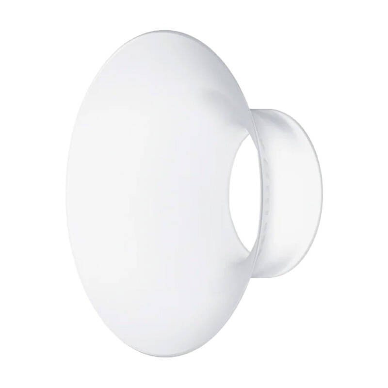 Redutor Flange 19mm M5 Momcozy