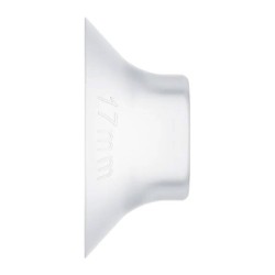 Redutor Flange 17mm M5 Momcozy