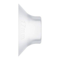 Redutor Flange 17mm M5 Momcozy