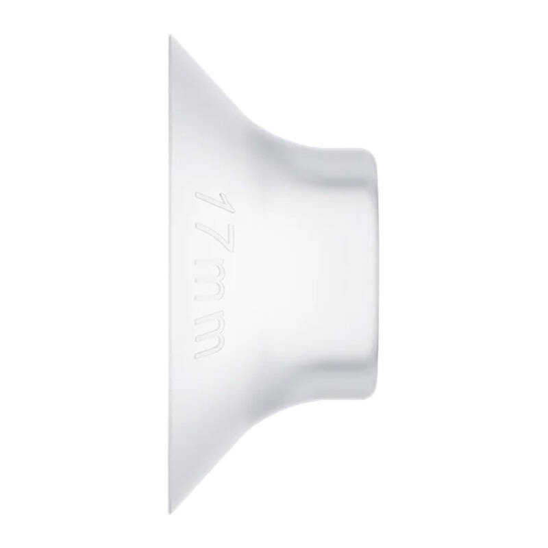 Redutor Flange 17mm M5 Momcozy