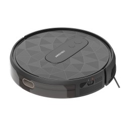 Aspirador Robot AIRROBO P20