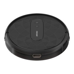 Aspirador Robot AIRROBO P20