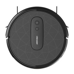 Aspirador Robot AIRROBO P20