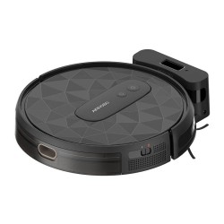 Aspirador Robot AIRROBO P20