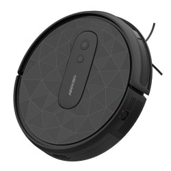 Aspirador Robot AIRROBO P20