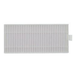Filtros HEPA para AIRROBO P20 / P30
