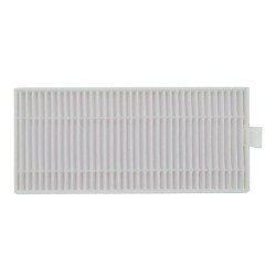 Filtros HEPA para AIRROBO P20 / P30