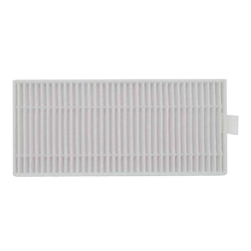 Filtros HEPA para AIRROBO P20 / P30
