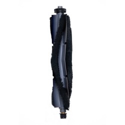Escova Principal AIRROBO T20+