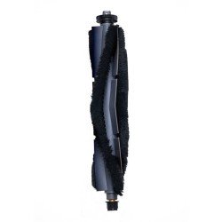 Escova Principal AIRROBO T20+