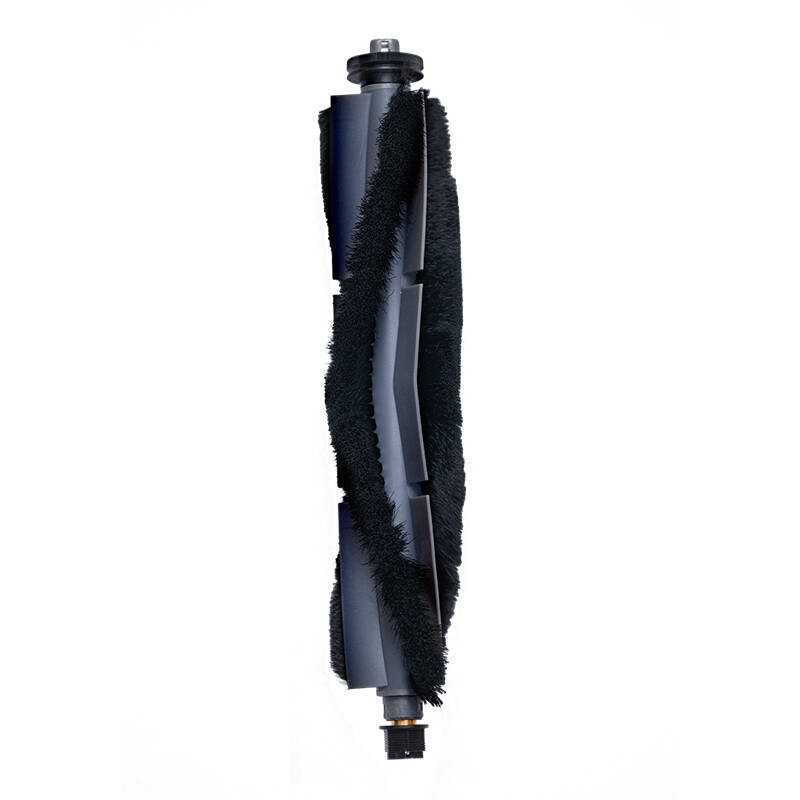 Escova Principal AIRROBO T20+