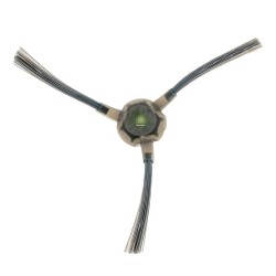 Escova Lateral AIRROBO P20 / P30