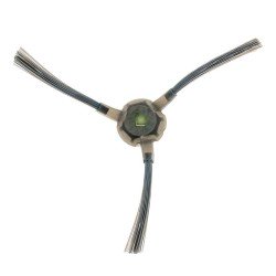 Escova Lateral AIRROBO P20 / P30