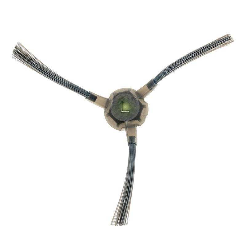 Escova Lateral AIRROBO P20 / P30