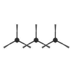 Escova Lateral AIRROBO T20+ 3 Uni.