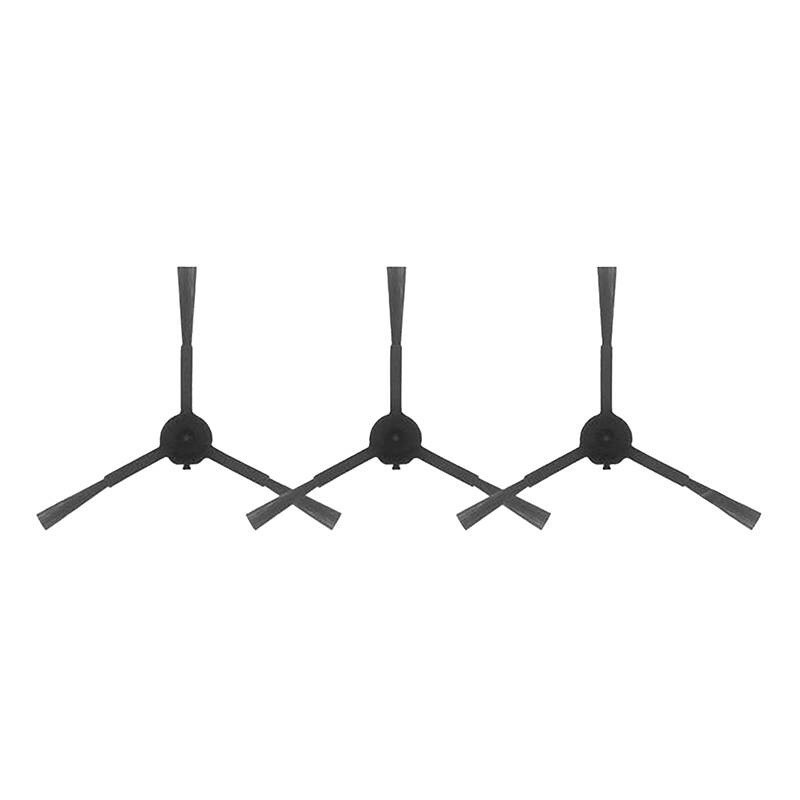 Escova Lateral AIRROBO T20+ 3 Uni.