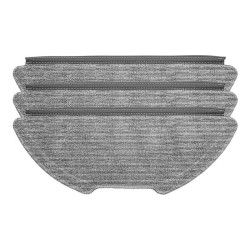 Mopa Limpeza AIRROBO T20+ 3 Uni.
