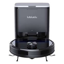 Aspirador Robot Lubluelu SL60 Plus