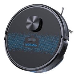 Aspirador Robot Lubluelu SL60 Plus
