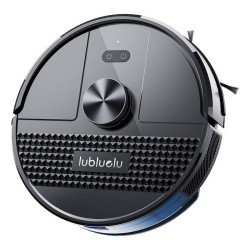 Aspirador Robot Lubluelu SL68