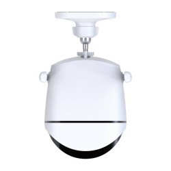 Camera Segurança Wifi Exterior Botslab 5G 4MP