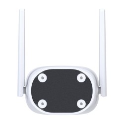 Camera Segurança Wifi Exterior Botslab 5G 4MP