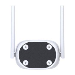 Camera Segurança Wifi Exterior Botslab 5G 4MP