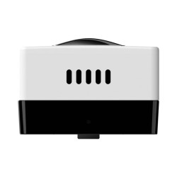 Video Porteiro Botslab R801 3MP