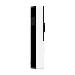 Video Porteiro Botslab R801 3MP