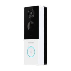 Video Porteiro Botslab R801 3MP