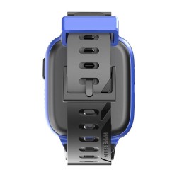 Smartwatch para Crianças com GPS Botslab E3 Azul