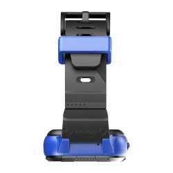 Smartwatch para Crianças com GPS Botslab E3 Azul