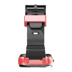 Smartwatch para Crianças com GPS Botslab E3 Rosa