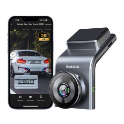 Dash Cam Botslab G300H Pro