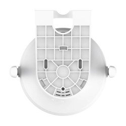 Camera Segurança Wifi Exterior Botslab 360º 5G 4MP