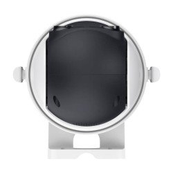 Camera Segurança Wifi Exterior Botslab 360º 5G 4MP