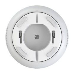 Camera Segurança Wifi Interior Botslab 360º 3C PRO 3MP