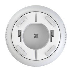 Camera Segurança Wifi Interior Botslab 360º 3C PRO 3MP