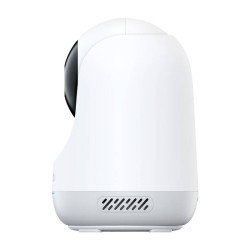 Camera Segurança Wifi Interior Botslab 360º 3C PRO 3MP