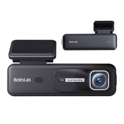 Dash Cam Botslab HK30 Pro 1080o