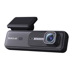 Dash Cam Botslab HK30 Pro 1080o
