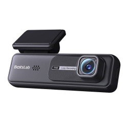 Dash Cam Botslab HK30 Pro 1080o