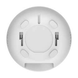 Camera Segurança Wifi Interior Botslab 360º 2E 3MP