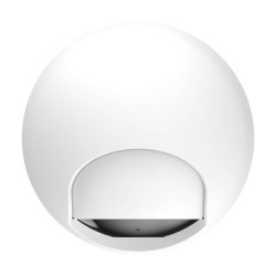 Camera Segurança Wifi Interior Botslab 360º 2E 3MP