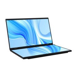 Monitor Portátil Uperfect UStation Delta 15,6" 1920x1080 60Hz
