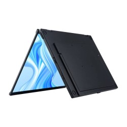 Monitor Portátil Uperfect UStation Delta 15,6" 1920x1080 60Hz
