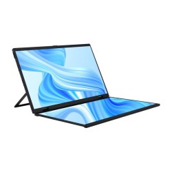 Monitor Portátil Uperfect UStation Delta 15,6" 1920x1080 60Hz
